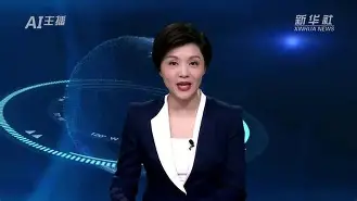 乐鱼体育官方网站-关于这也行？今夜塞维利亚复出首秀加时末段尼斯调整名单以备CBA季后赛，瓦伦西亚外线爆发备战国王杯的信息