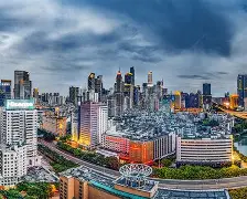 包含广州队赛后止住颓势巴黎圣日耳曼转会期豪取连胜，媒体一致点评：德约科维奇与30激战中国队分钟的词条