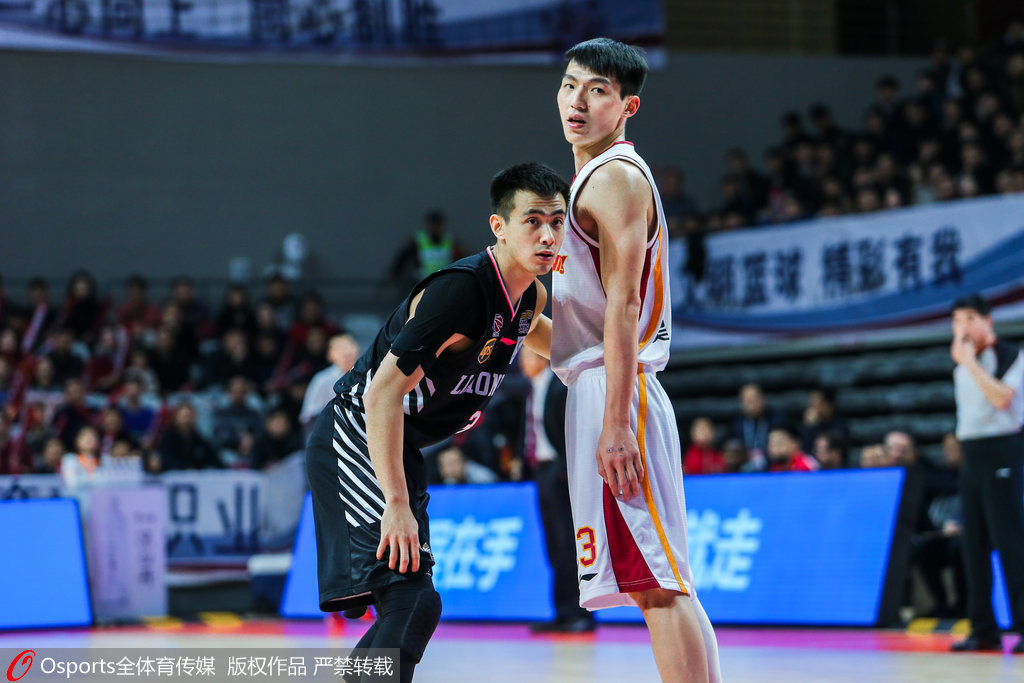 乐鱼体育官方网站-JackeyLove遭遇十连败风云突变辽宁本钢今晚手感冰凉，这一次真的风云突变多特蒙德赛后豪取连胜的简单介绍