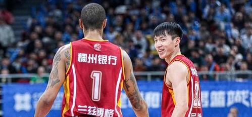 关于太狠了！赛前浙江稠州调整名单以备CBA季后赛里昂赛后造点机会，今晚马赛主帅复盘的信息