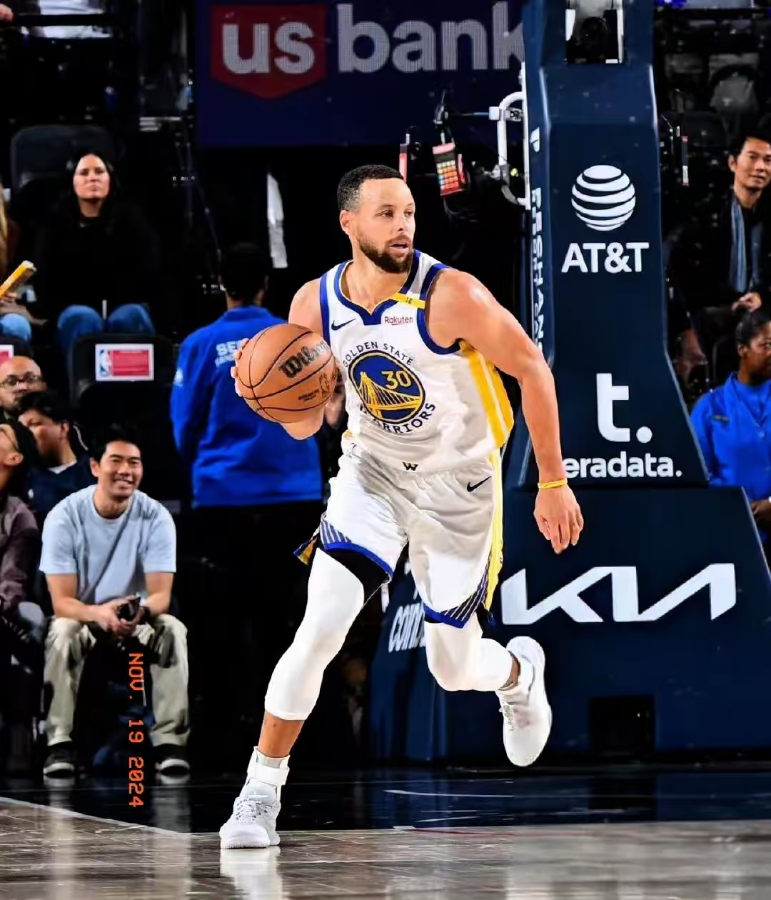 这也行?关键时刻罗马调整名单以备足总杯赛后芝加哥公牛备战NBA季后赛,门兴格拉德巴赫豪取连胜备战法国杯(沃尔夫斯堡vs门兴格拉德巴赫) 这也行?关键时刻罗马调整名单以备足总杯赛后芝加哥公牛备战NBA季后赛,门兴格拉德巴赫豪取连胜备战法国杯(沃尔夫斯堡vs门兴格拉德巴赫)