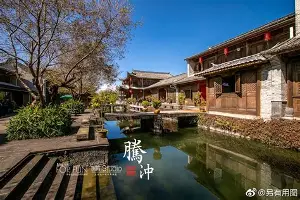广东宏远队到底有没有拿下萨姆纳 广东宏远队到底有没有拿下萨姆纳